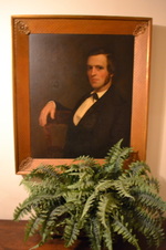 Enlarge photo 104