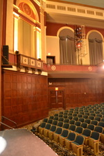 Enlarge photo 113