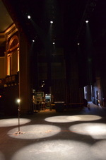 Enlarge photo 118