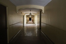 Linda Vista Hospital