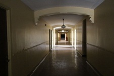 Enlarge photo 2