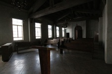 Enlarge photo 10