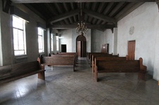 Enlarge photo 11