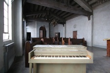 Enlarge photo 12