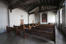 Enlarge photo 13
