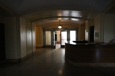 Enlarge photo 19