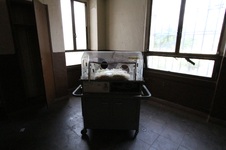 Enlarge photo 21