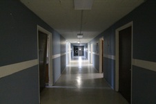 Enlarge photo 26
