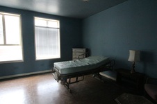 Enlarge photo 30
