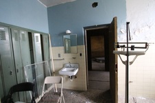 Enlarge photo 31