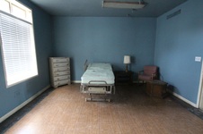 Enlarge photo 32