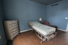 Enlarge photo 33