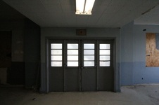Enlarge photo 34