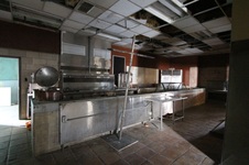 Enlarge photo 37