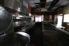 Enlarge photo 38