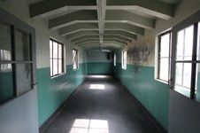 Enlarge photo 39