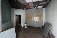 Enlarge photo 40