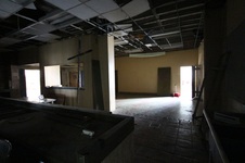 Enlarge photo 41