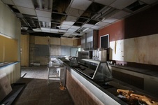 Enlarge photo 42