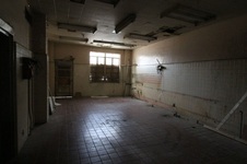 Enlarge photo 43