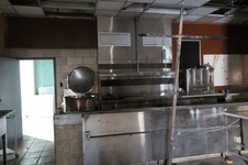 Enlarge photo 46