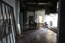 Enlarge photo 47