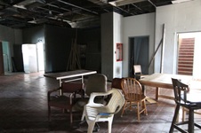 Enlarge photo 48