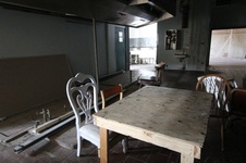 Enlarge photo 49