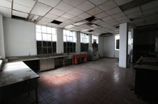 Enlarge photo 50