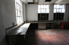 Enlarge photo 51