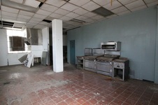 Enlarge photo 52