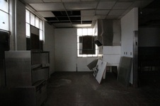 Enlarge photo 53