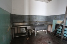 Enlarge photo 54