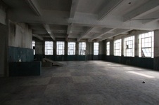 Enlarge photo 56