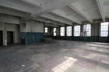 Enlarge photo 57