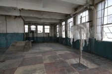 Enlarge photo 58