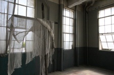 Enlarge photo 59
