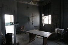 Enlarge photo 61