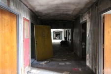 Enlarge photo 66