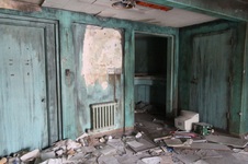 Enlarge photo 68