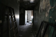 Enlarge photo 70