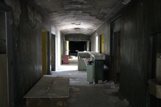 Enlarge photo 71