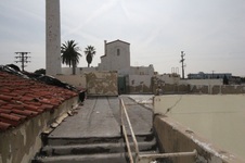 Enlarge photo 73