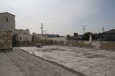 Enlarge photo 74