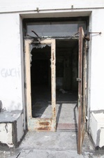 Enlarge photo 75