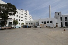 Enlarge photo 79