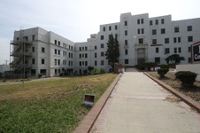 Enlarge photo 82