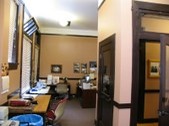 Enlarge photo 29