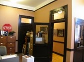 Enlarge photo 30