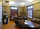 Enlarge photo 35